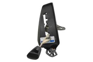 Can-Am - 18 Can-Am Outlander 650 XMR Gear Select Shift Lever Shifter - Image 2