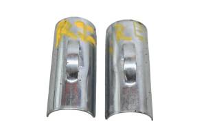 20 Harley-Davidson FXBB Street Bob Spring Cap Retainer