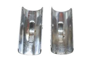 20 Harley-Davidson FXBB Street Bob Spring Cap Retainer - Image 3