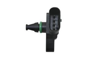 20 Harley-Davidson FXBB Street Bob Tmap Sensor - Image 3