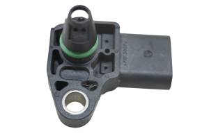 20 Harley-Davidson FXBB Street Bob Tmap Sensor - Image 2