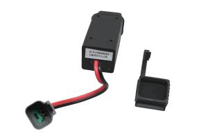 20 Harley-Davidson FXBB Street Bob Usb Outlet - Image 3