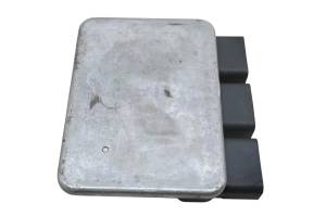 20 Harley-Davidson FXBB Street Bob Electric Control Unit Ecu - Image 2