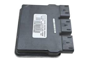 20 Harley-Davidson FXBB Street Bob Electric Control Unit Ecu - Image 1