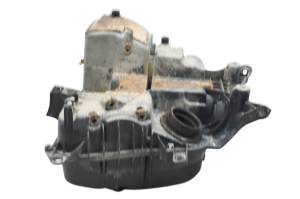 Can-Am - 18 Can-Am Outlander 650 XMR Airbox Intake Air Box - Image 3