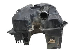 Can-Am - 18 Can-Am Outlander 650 XMR Airbox Intake Air Box - Image 2
