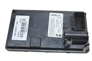 20 Harley-Davidson FXBB Street Bob Body Control Module