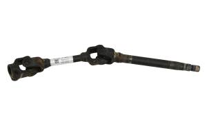 21 Polaris Pro XD 4000D Upper Steering Stem