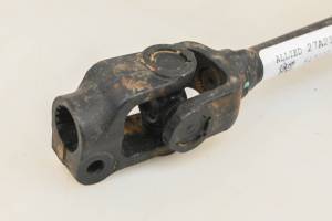 Polaris - 21 Polaris Pro XD 4000D Upper Steering Stem - Image 2