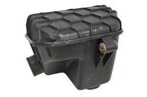 21 Polaris Pro XD 4000D Airbox Intake Plenum