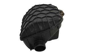 Polaris - 21 Polaris Pro XD 4000D Airbox Intake Plenum - Image 2