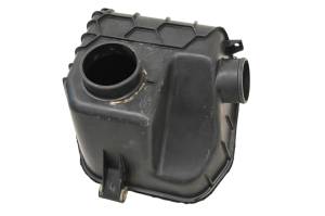 Polaris - 21 Polaris Pro XD 4000D Airbox Intake Plenum - Image 4