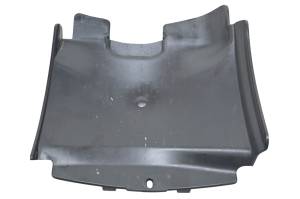 20 Harley-Davidson FXBB Street Bob Splash Guard - Image 3