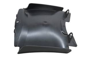 20 Harley-Davidson FXBB Street Bob Splash Guard
