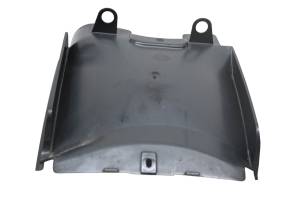 20 Harley-Davidson FXBB Street Bob Splash Guard - Image 2