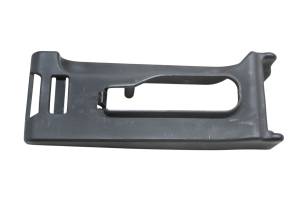 20 Harley-Davidson FXBB Street Bob Usb Bracket Mount - Image 1