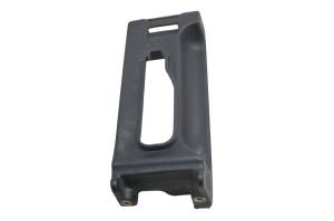 20 Harley-Davidson FXBB Street Bob Usb Bracket Mount - Image 2