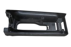 20 Harley-Davidson FXBB Street Bob Usb Bracket Mount - Image 3