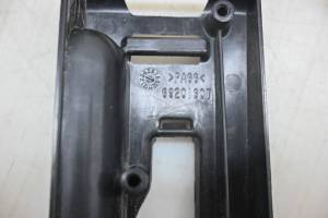 20 Harley-Davidson FXBB Street Bob Usb Bracket Mount - Image 4