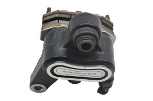 20 Harley-Davidson FXBB Street Bob Rear Brake Caliper - Image 2
