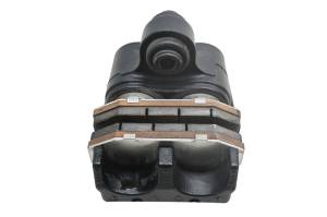 20 Harley-Davidson FXBB Street Bob Rear Brake Caliper - Image 3