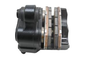 20 Harley-Davidson FXBB Street Bob Rear Brake Caliper - Image 4