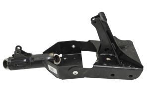 Polaris - 21 Polaris Pro XD 4000D Tilt Steering Bracket Mount - Image 2