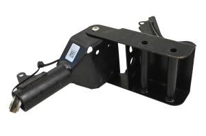 Polaris - 21 Polaris Pro XD 4000D Tilt Steering Bracket Mount - Image 3