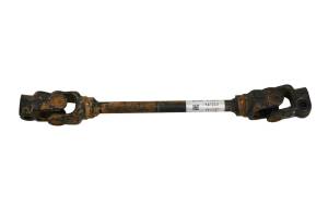 21 Polaris Pro XD 4000D Lower Steering Stem
