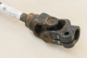 Polaris - 21 Polaris Pro XD 4000D Lower Steering Stem - Image 3