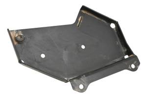 Polaris - 21 Polaris Pro XD 4000D Seat Support Bracket Mount - Image 3