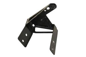 Polaris - 21 Polaris Pro XD 4000D Fuel Tank Support Bracket - Image 2