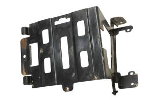 Polaris - 21 Polaris Pro XD 4000D Battery Bracket - Image 3