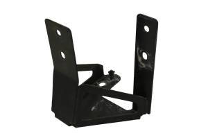 Polaris - 21 Polaris Pro XD 4000D Fuel Tank Support Bracket - Image 3