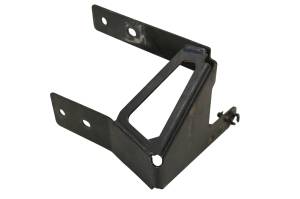 Polaris - 21 Polaris Pro XD 4000D Fuel Tank Support Bracket - Image 4