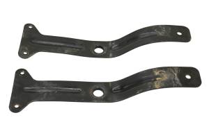Polaris - 21 Polaris Pro XD 4000D Radiator Brackets - Image 3