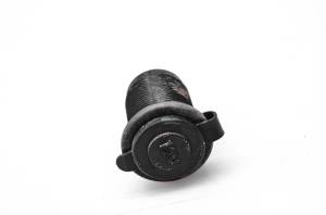 18 Can-Am Renegade 570 XMR 4x4 12 Volt Accessory Outlet 12V