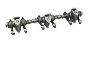 Polaris - 21 Polaris Pro XD 4000D Rocker Arm Assembly - Image 3