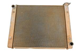 Polaris - 21 Polaris Pro XD 4000D Radiator - Image 3