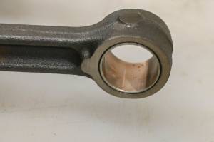 Polaris - 21 Polaris Pro XD 4000D Crankshaft Crank Shaft & Connecting Rod - Image 6