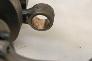 Polaris - 21 Polaris Pro XD 4000D Crankshaft Crank Shaft & Connecting Rod - Image 7