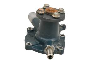 Polaris - 21 Polaris Pro XD 4000D Water Pump - Image 2