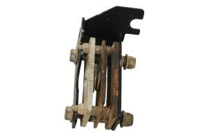 Polaris - 21 Polaris Pro XD 4000D Parking Brake Caliper - Image 3