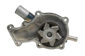 Polaris - 21 Polaris Pro XD 4000D Water Pump - Image 3