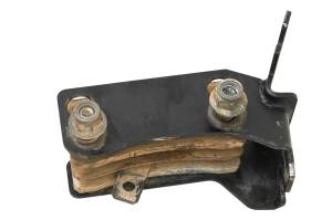 Polaris - 21 Polaris Pro XD 4000D Parking Brake Caliper - Image 4