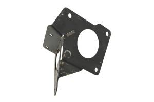 Polaris - 21 Polaris Pro XD 4000D Eps Bracket - Image 1