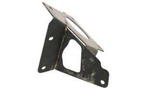 Polaris - 21 Polaris Pro XD 4000D Eps Bracket - Image 2