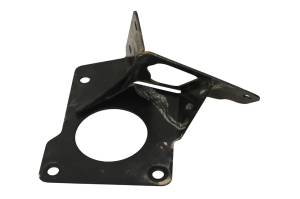 Polaris - 21 Polaris Pro XD 4000D Eps Bracket - Image 3