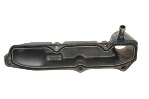 Polaris - 21 Polaris Pro XD 4000D Intake Manifold - Image 3