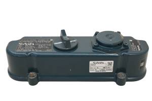 Polaris - 21 Polaris Pro XD 4000D Valve Cover - Image 2